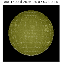 saia - 2026-04-07T04:00:14.123000