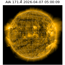 saia - 2026-04-07T05:00:09.348000