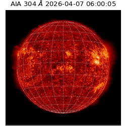 saia - 2026-04-07T06:00:05.129000