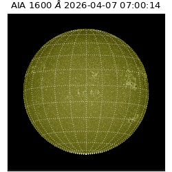 saia - 2026-04-07T07:00:14.130000