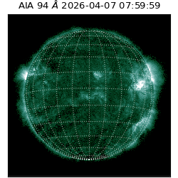 saia - 2026-04-07T07:59:59.119000