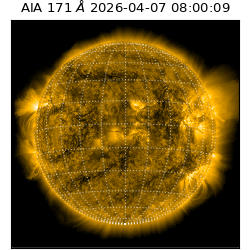 saia - 2026-04-07T08:00:09.349000