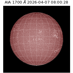 saia - 2026-04-07T08:00:28.446000