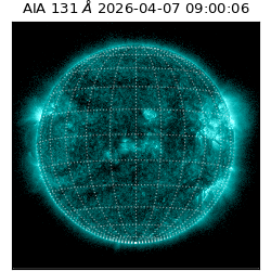 saia - 2026-04-07T09:00:06.624000
