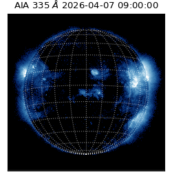 saia - 2026-04-07T09:00:00.623000
