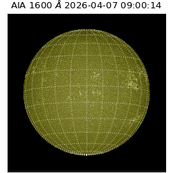 saia - 2026-04-07T09:00:14.132000