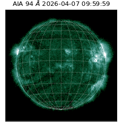 saia - 2026-04-07T09:59:59.119000