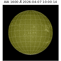 saia - 2026-04-07T10:00:14.123000