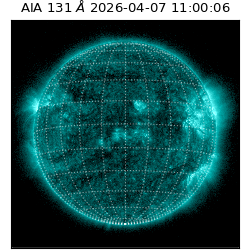 saia - 2026-04-07T11:00:06.623000