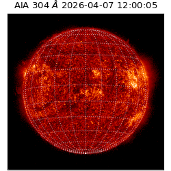 saia - 2026-04-07T12:00:05.130000