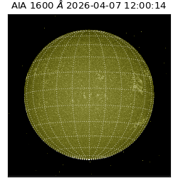 saia - 2026-04-07T12:00:14.123000