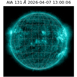 saia - 2026-04-07T13:00:06.623000