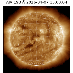 saia - 2026-04-07T13:00:04.842000