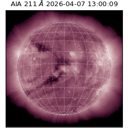 saia - 2026-04-07T13:00:09.630000