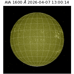 saia - 2026-04-07T13:00:14.122000