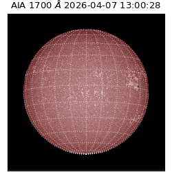 saia - 2026-04-07T13:00:28.446000