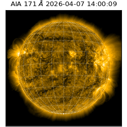 saia - 2026-04-07T14:00:09.349000