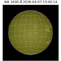 saia - 2026-04-07T15:00:14.123000