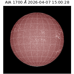 saia - 2026-04-07T15:00:28.446000