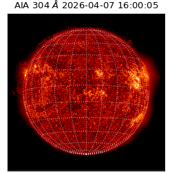 saia - 2026-04-07T16:00:05.129000