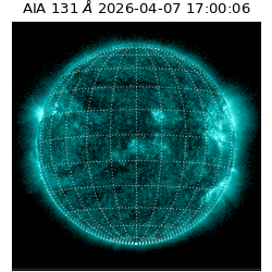 saia - 2026-04-07T17:00:06.620000