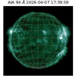 saia - 2026-04-07T17:59:59.128000