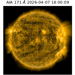 saia - 2026-04-07T18:00:09.349000