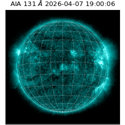 saia - 2026-04-07T19:00:06.620000