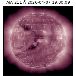 saia - 2026-04-07T19:00:09.623000