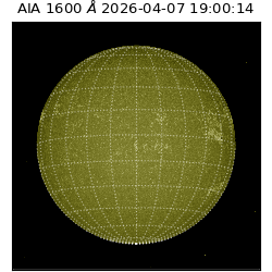 saia - 2026-04-07T19:00:14.123000