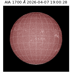 saia - 2026-04-07T19:00:28.446000