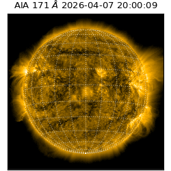 saia - 2026-04-07T20:00:09.348000