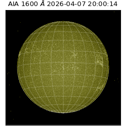 saia - 2026-04-07T20:00:14.123000