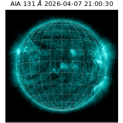 saia - 2026-04-07T21:00:30.623000