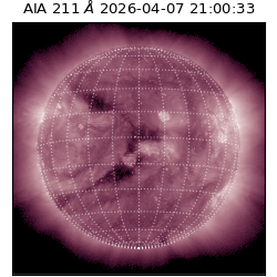 saia - 2026-04-07T21:00:33.623000