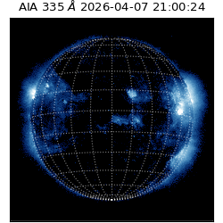 saia - 2026-04-07T21:00:24.620000