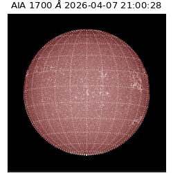 saia - 2026-04-07T21:00:28.446000