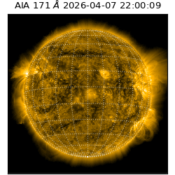 saia - 2026-04-07T22:00:09.348000