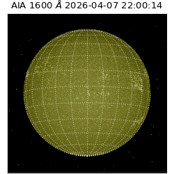 saia - 2026-04-07T22:00:14.123000