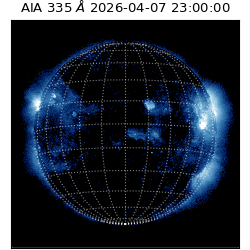 saia - 2026-04-07T23:00:00.623000