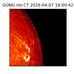gong - 2026-04-07T16:00:42