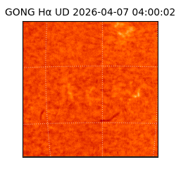 gong - 2026-04-07T04:00:02