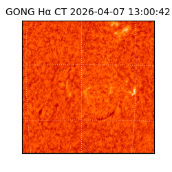 gong - 2026-04-07T13:00:42