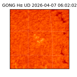 gong - 2026-04-07T06:02:02