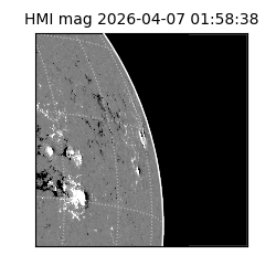 shmi - 2026-04-07T01:58:38.400000