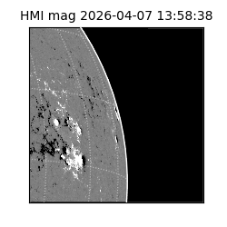 shmi - 2026-04-07T13:58:38.500000