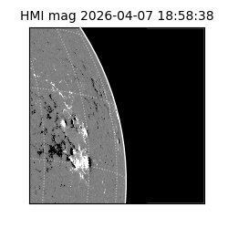 shmi - 2026-04-07T18:58:38.400000