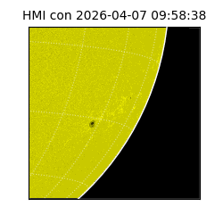 shmi - 2026-04-07T09:58:38.600000