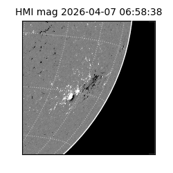 shmi - 2026-04-07T06:58:38.600000