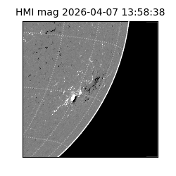 shmi - 2026-04-07T13:58:38.500000